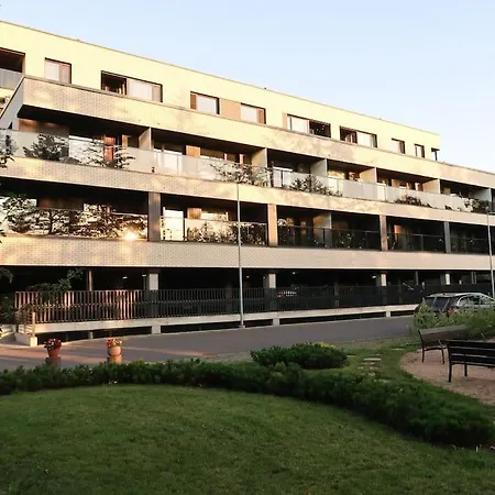 Spacious In Kristiine District! Apartman *