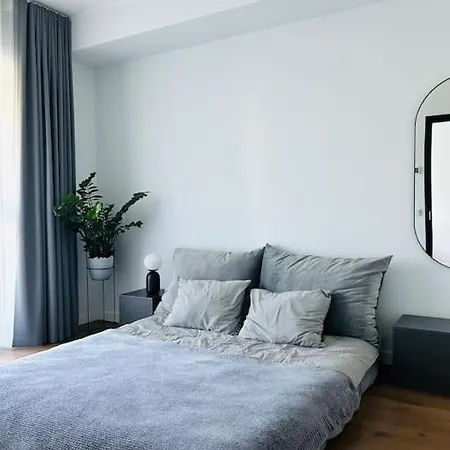 Spacious In Kristiine District! * Tallinn